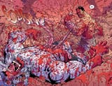 Invincible_Vol_1_120_002