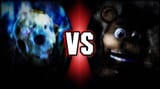 jason-vorhees-vs-freddy-fazbear-friday-the-13th-vs-five-v0-6ozzumacp74d1