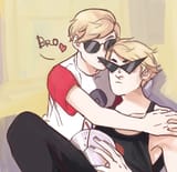 bro