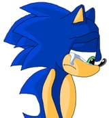 sonic_crying_by_johnv2004_de15rdg-pre