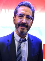 Sam_Seder,_2025_(cropped)