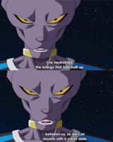 1724676131690