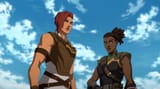 MastersoftheUniverse_Revelation_Part1_Episode2_00_16_43_07