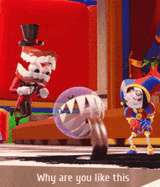 why-are-you-like-this-the-amazing-digital-circus