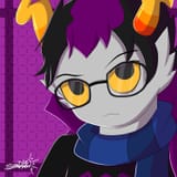 tumblr_ad9f233ca1be17aac9207d48a47d6590_70c3e621_2048