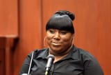 rachel-jeantel