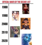 1751941276914045