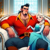 gaston_elsa_01
