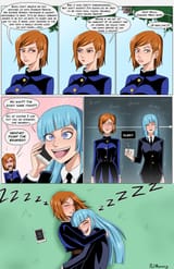 CursedSpeech