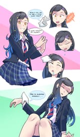 GlatuShiraishi