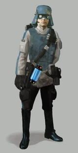 ImperialMedic_TFU_Wii