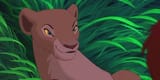 Lion-King-Nala-Sexy-Look