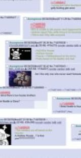Screenshot_20250811_141812_DuckDuckGo