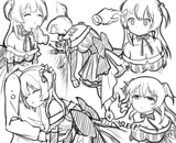 EtlabMinami