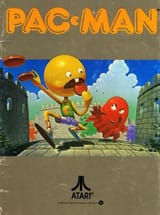 this might actually be the worst cover art of all time