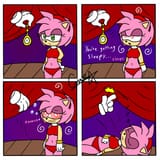 MasterHandHypnotizesAmy