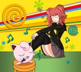 Jigglypuff