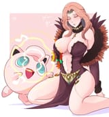 Jigglypuff2