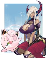 Jigglypuff3