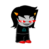 Terezi_Stand[1]