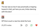 WhKctzx
