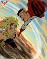 omni-man-vs-super-saiyan-bardock-twitter-v0-09trxfc13fia1