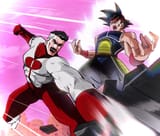 omni-man-vs-bardock-artwork-by-me-v0-lkxqdpq5w5td1
