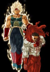 anyone-know-where-that-fan-art-was-depicting-an-alternate-v0-9x78d78jtdue1