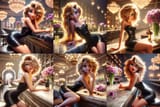 combine_images