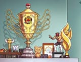 can-you-belive-all-the-awards-ash-has-got-v0-zpepwunxpwrc1