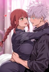 makima_x_gojo_by_gintoai_dgu2gjj-fullview