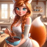 _57482f65-4705-46b7-b5bd-f5bf16a3b1fb