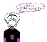 GyFSe4ta0AAo-Rd