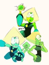 1648158486762