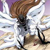 is-5th-form-aizen-really-that-strong-v0-s8zoaneh2jxd1