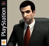 nathan