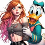 hads_duck_01