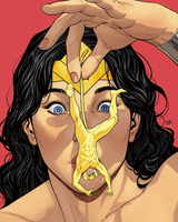 WW