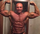 andrey-drachev-anar-allakhveranov~2