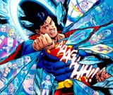 superboy-prime-punches-reality