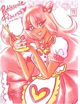 PP1