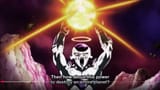 Screenshot 2025-08-11 at 23-13-42 Dragon Ball Super Fri[...]
