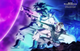 Past Present Future Rebellion Kamehameha