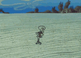 spongebob-slow