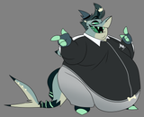 pead_chaz_new_pose