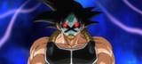 TB Bardock