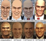 47 smiles