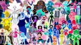 Thread image