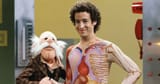 Slimgoodbody