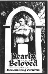D1